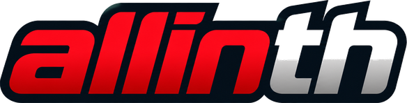 allinth